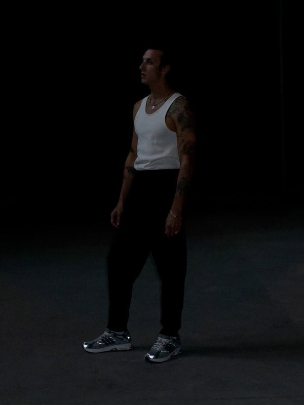 adidas Originals 2000 Running