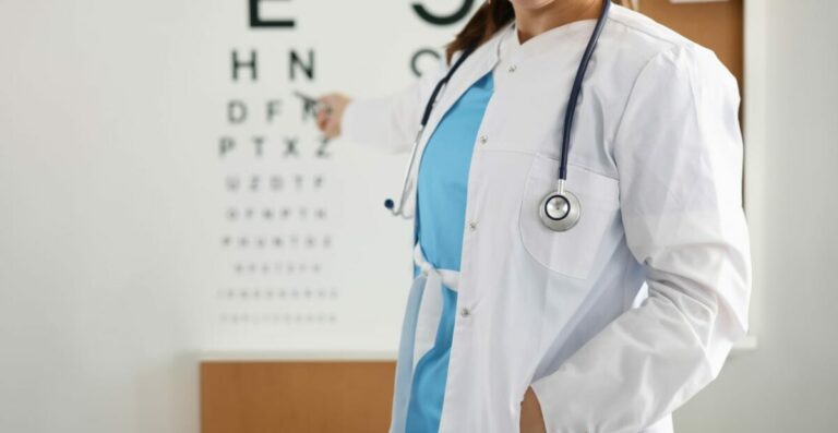 Rinnovo patente tramite ASL: come funziona davvero e quando conviene