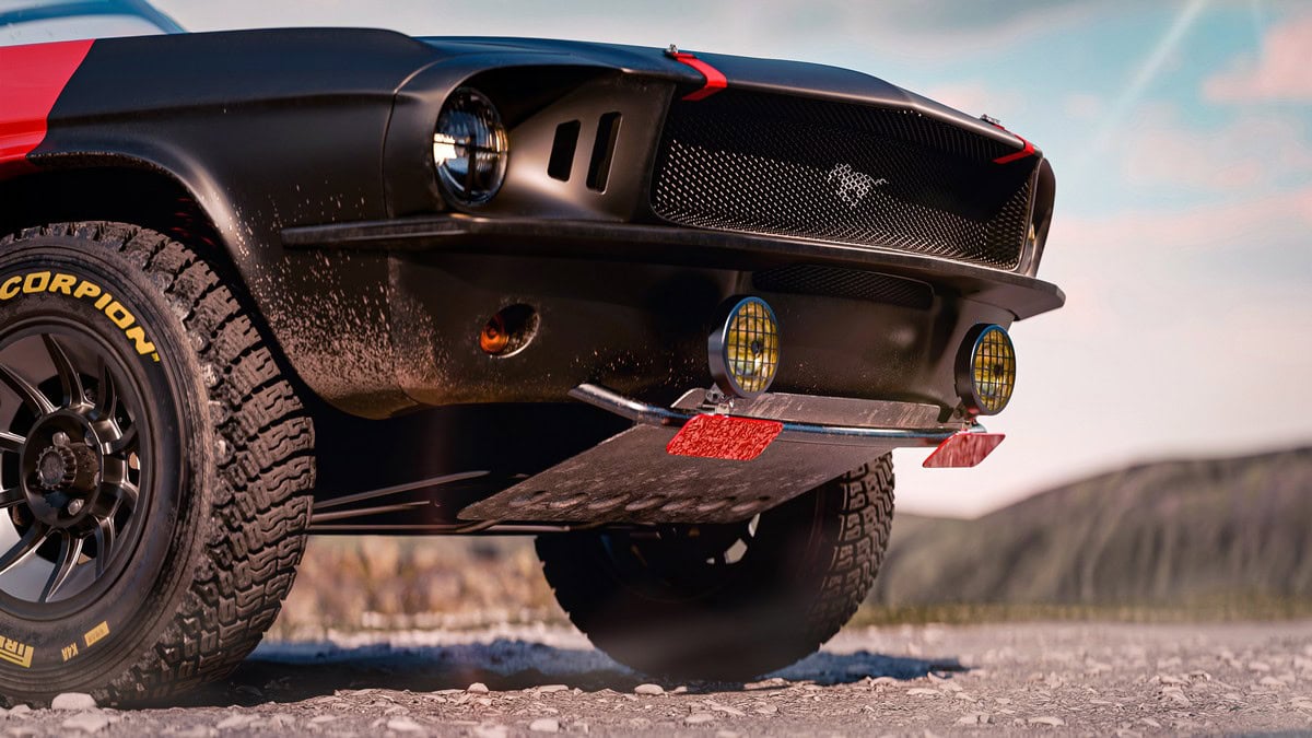 BorromeodeSilva STL-1