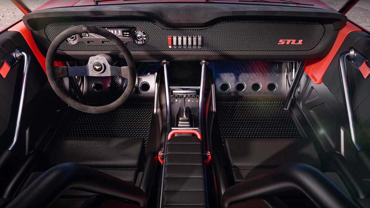 BorromeodeSilva STL-1