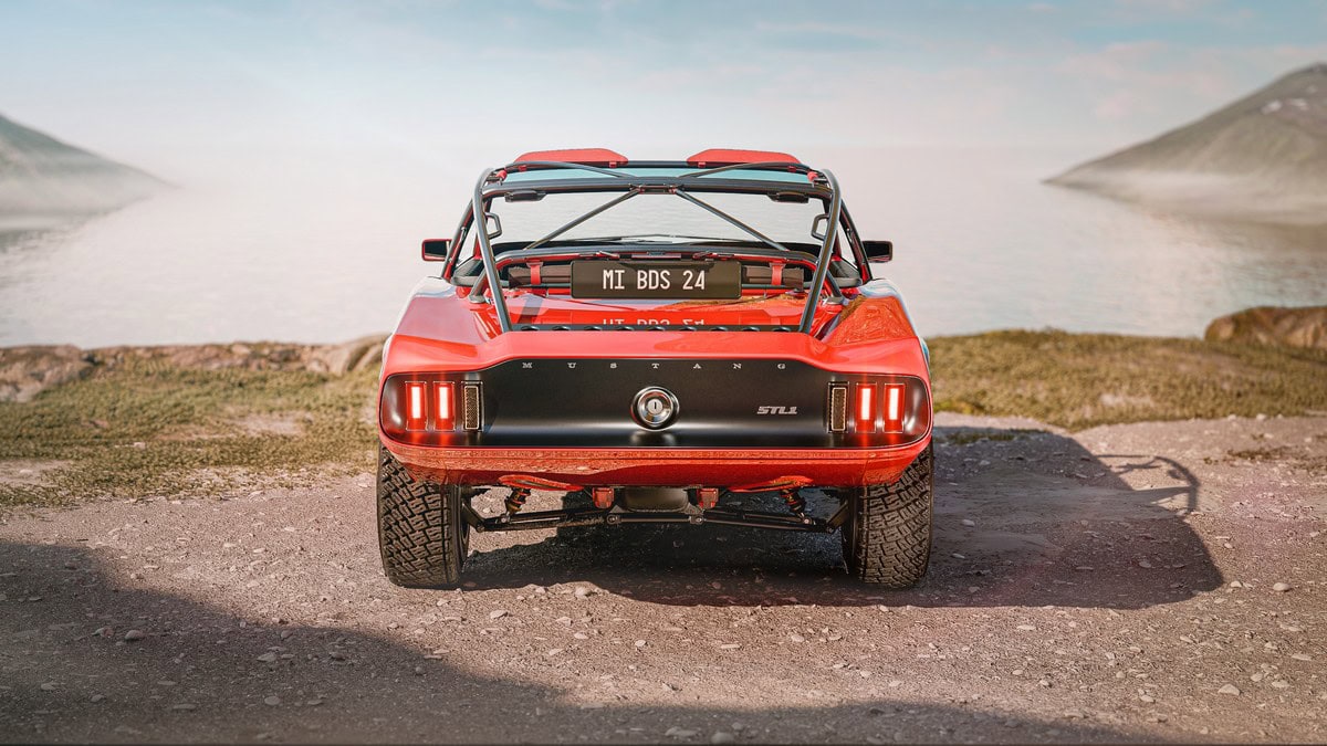 BorromeodeSilva STL-1