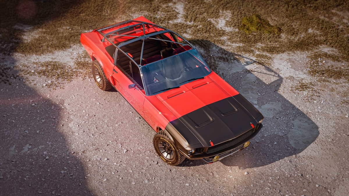 BorromeodeSilva STL-1