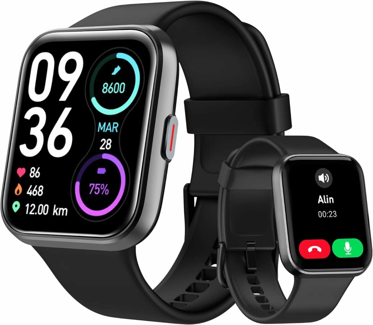 Tensky T010 Smartwatch