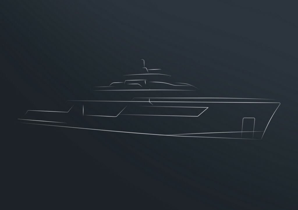 Cantiere delle Marche Flexplorer 165