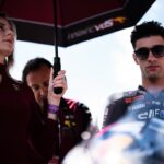 Ombrelline MotoGP Assen 2024