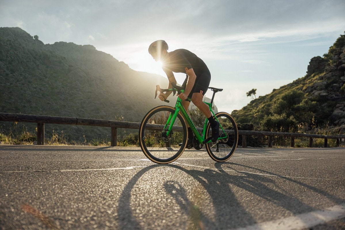 Wilier Triestina Tour de France 2024