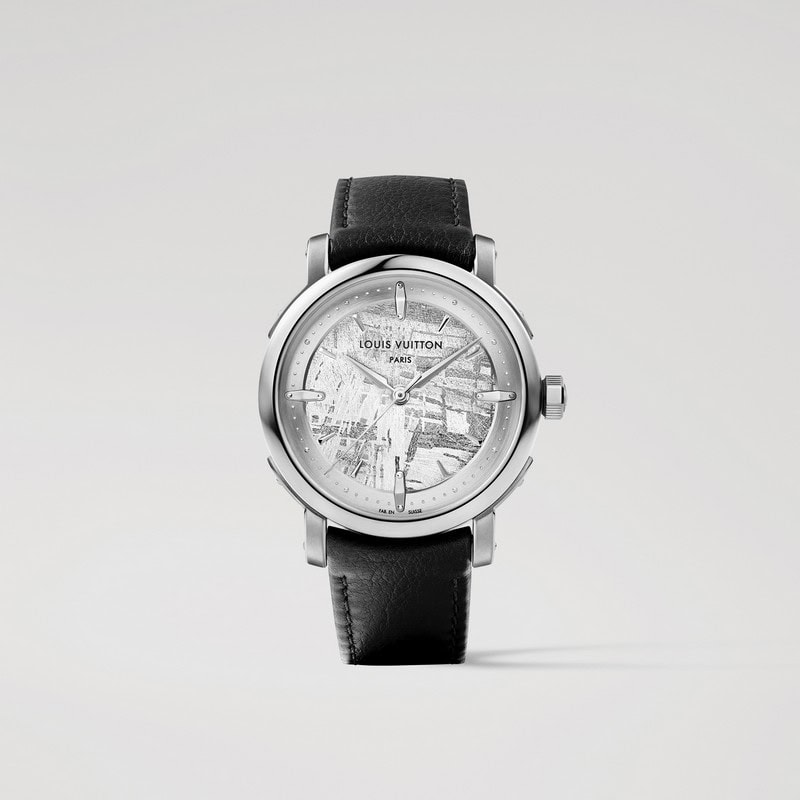 Louis Vuitton Escale