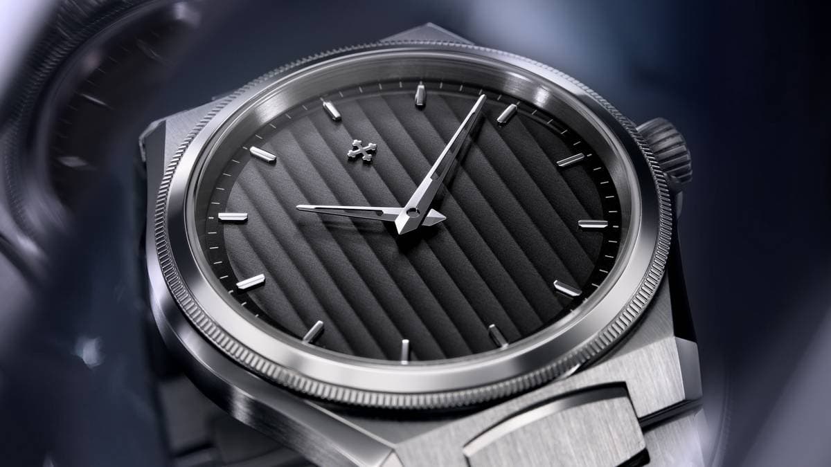 Arsenale di Venezianico