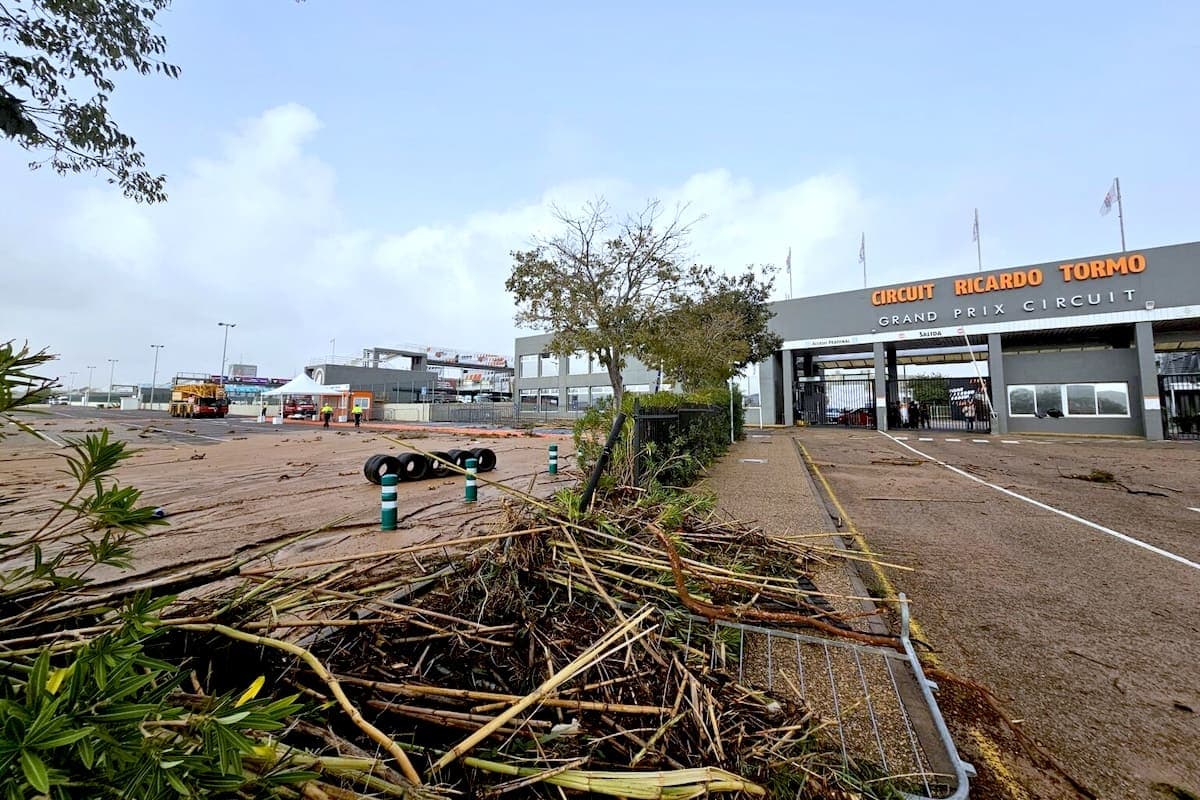 ricardo tormo valencia motogp