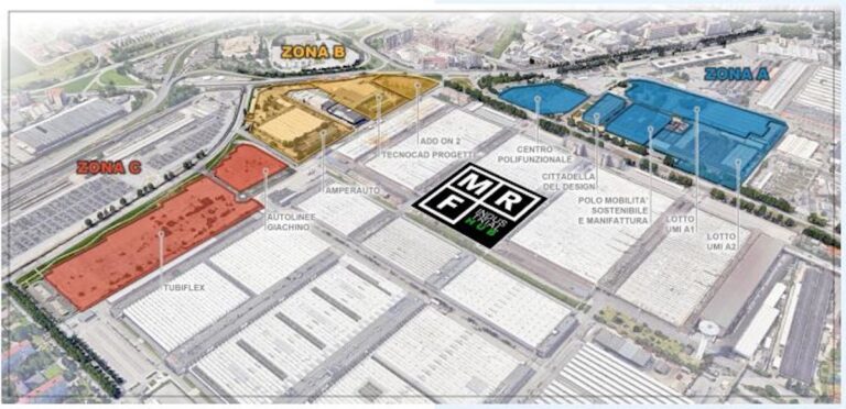 Mirafiori volta pagina dopo 18 anni: finisce la cassa integrazione e arrivano 434 assunzioni