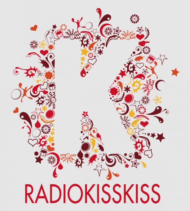 Su che frequenza si ascolta Radio Kiss Kiss? Elenco FM aggiornato 2026
