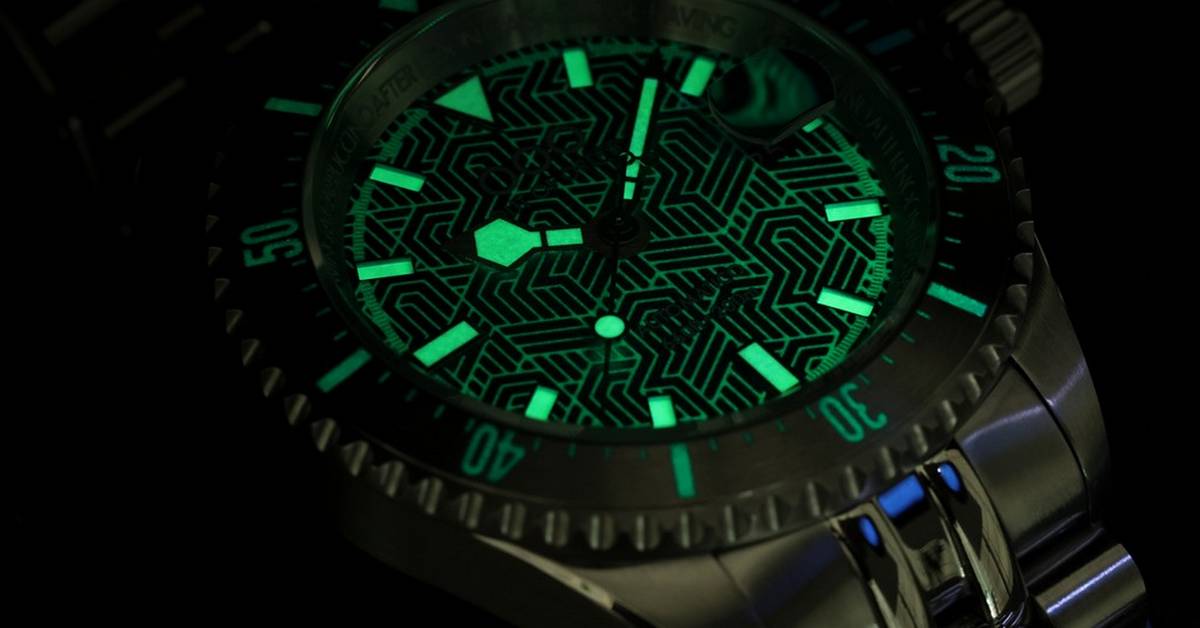 Out of Order Diverissimo Ottanio