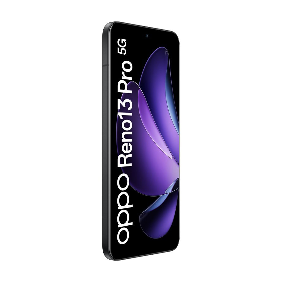 Oppo Reno 13 Series