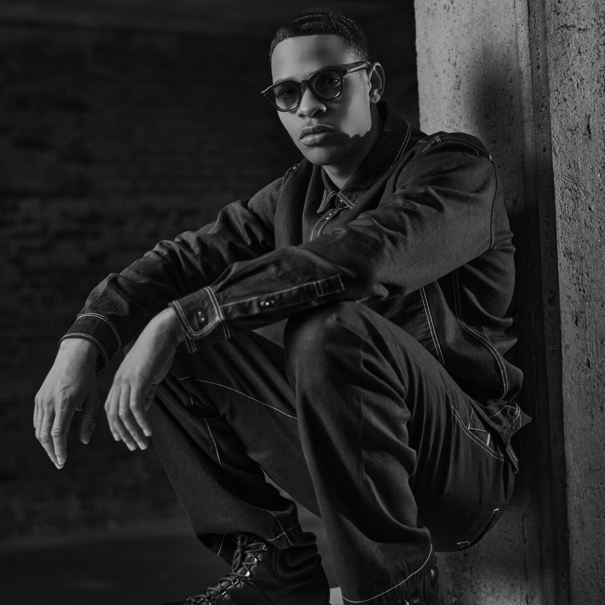 TRC autunno inverno 2025