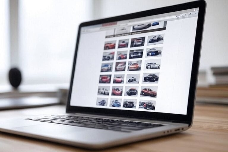 Quali sono i tipi di auto ibride disponibili?