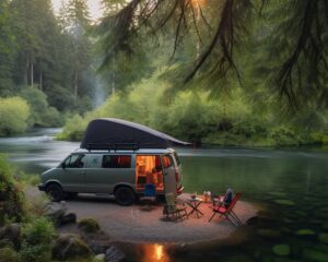 camper costi e manutenzione