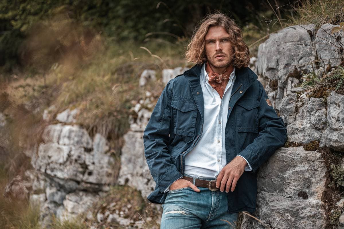 MCS primavera estate 2025