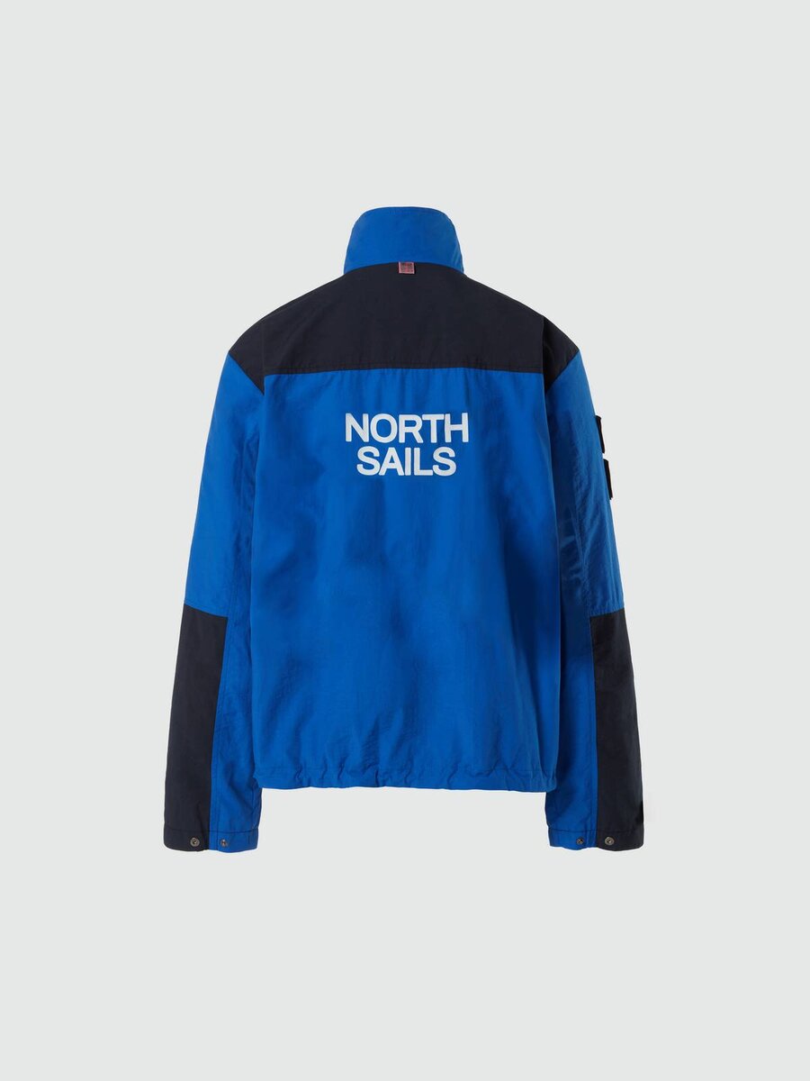 North Sails Milano Design Week 2025