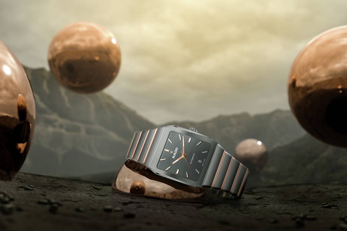 Rado Anatom 2025