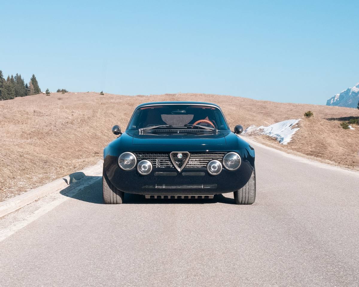 Totem Automobili Jarama