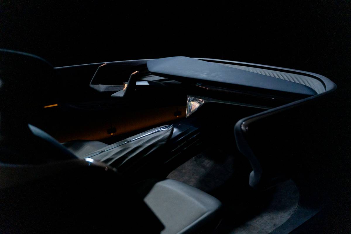 Cupra Milano Design Week 2025