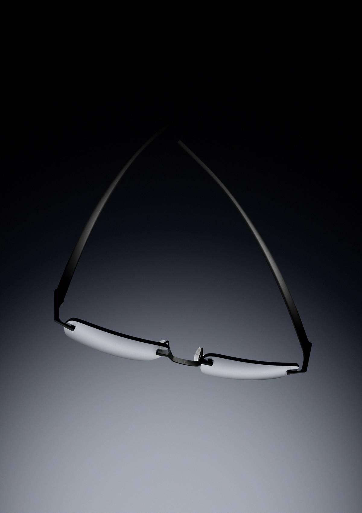 TAG Heuer occhiali da sole primavera estate 2025