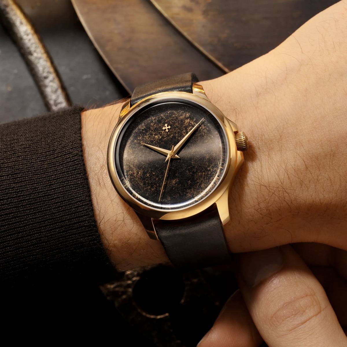 Watches of Jesolo 2025