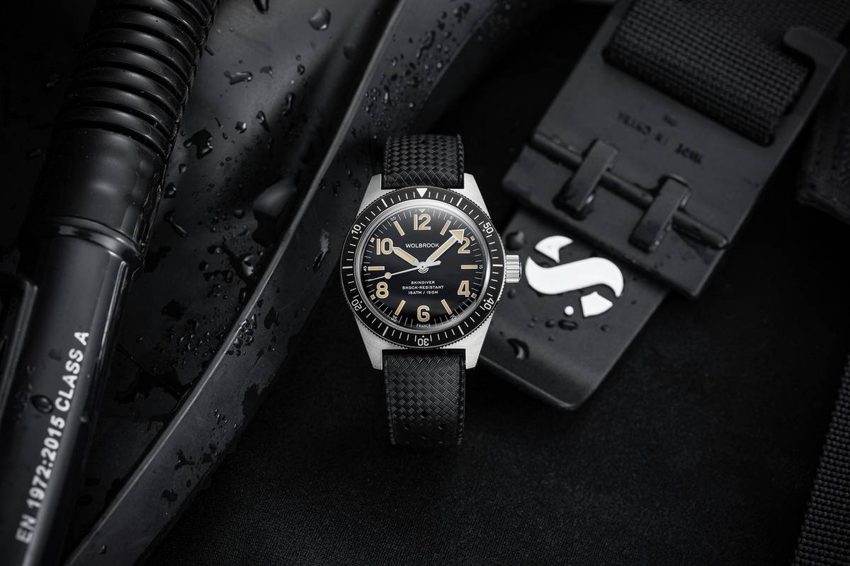 Watches of Jesolo 2025