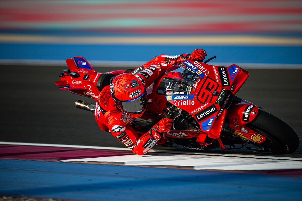 ducati motogp 2025 marquez