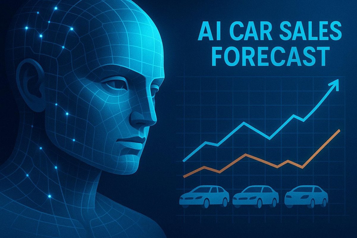 intelligenza artificiale