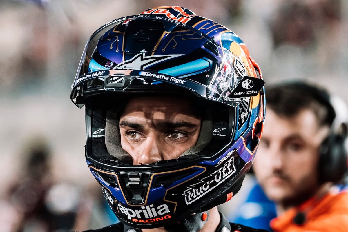 jorge martin aprilia motogp 2025