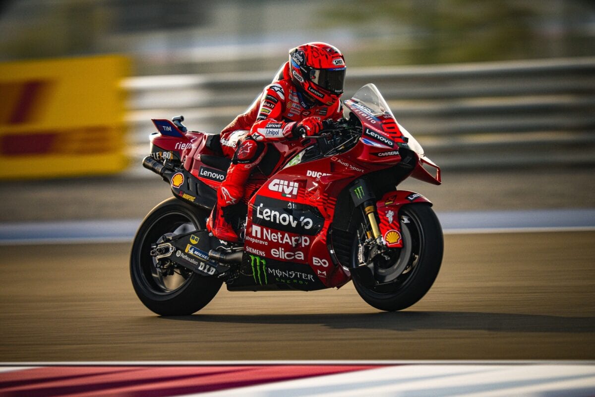 marc marquez ducati motogp 2025