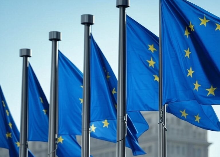 UE divisa sul 2035, ma l’industria auto chiede incentivi per incrementare la domanda