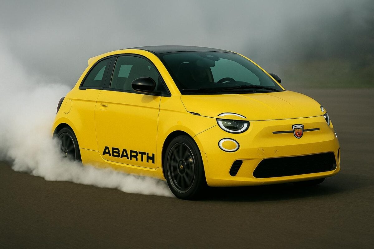 500 abarth concept