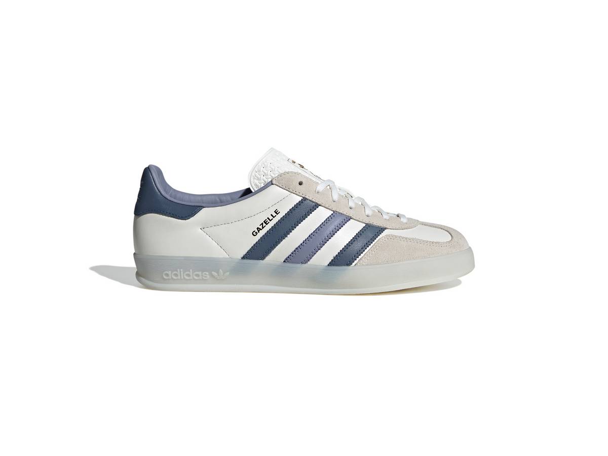 Adidas Gazelle uomo