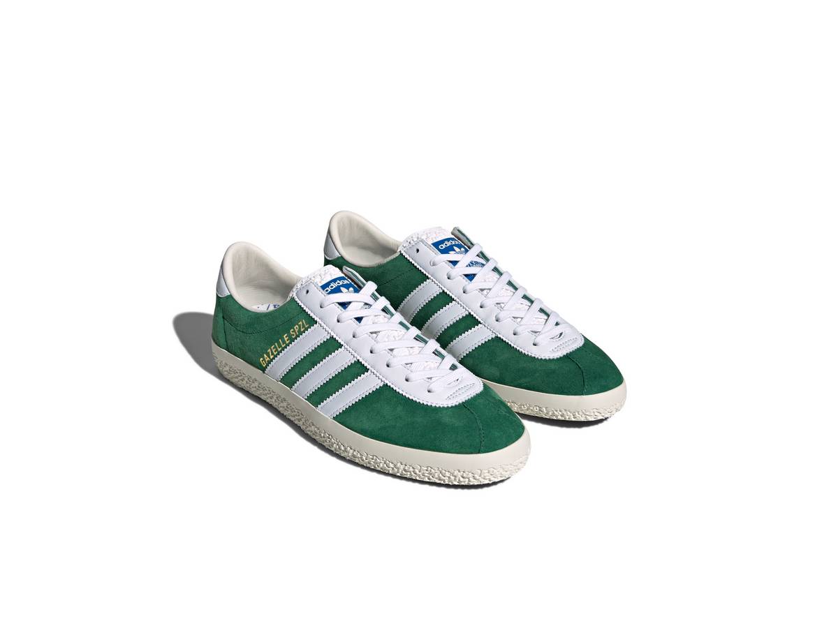 Adidas Gazelle uomo