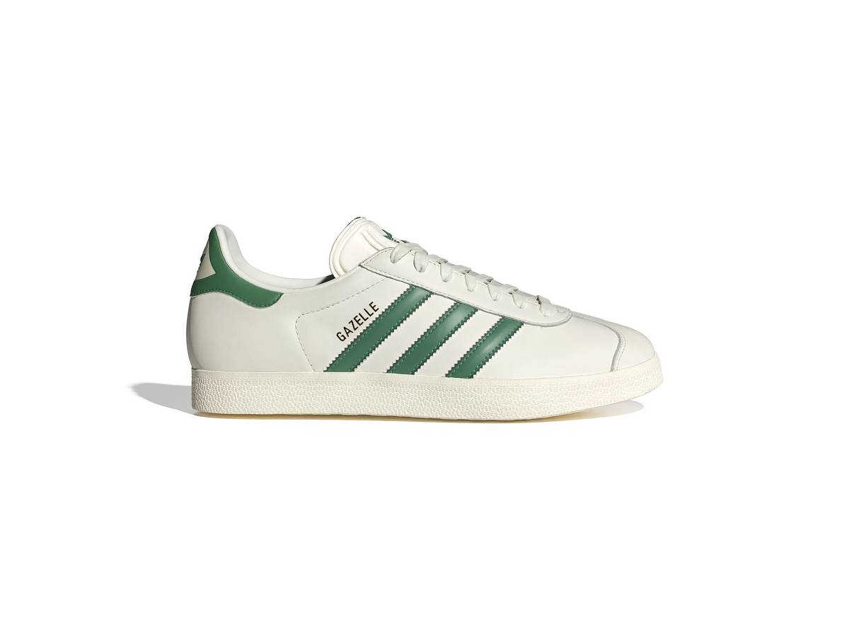 Adidas Gazelle uomo