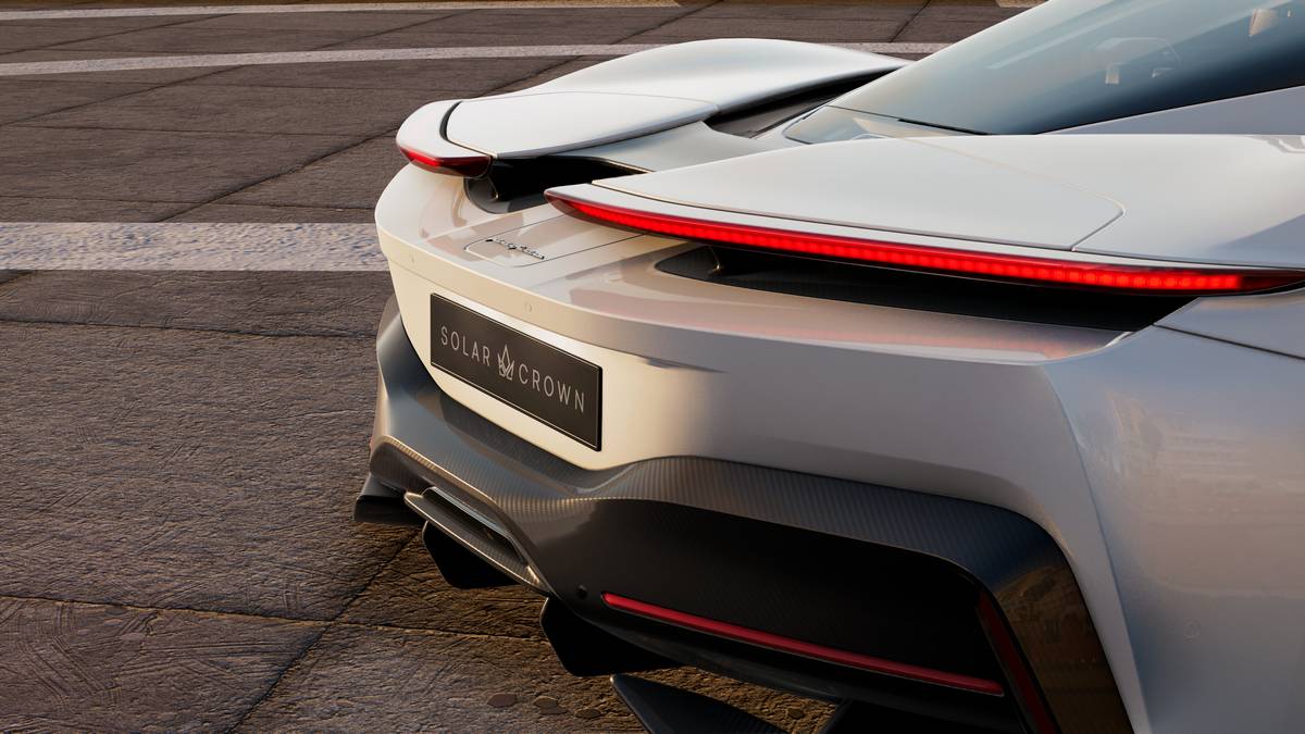 Automobili Pininfarina videogiochi
