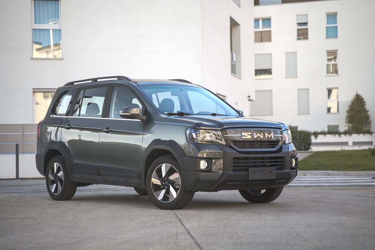 SWM G03F Super Hybrid