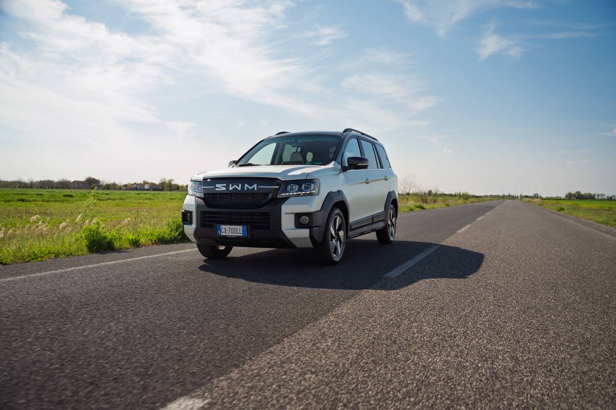 SWM G03F Super Hybrid