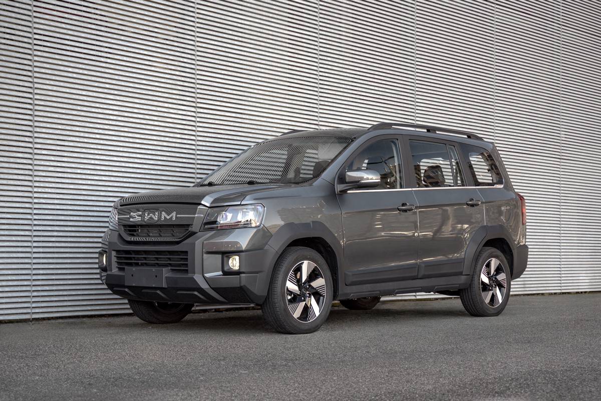 SWM G03F Super Hybrid