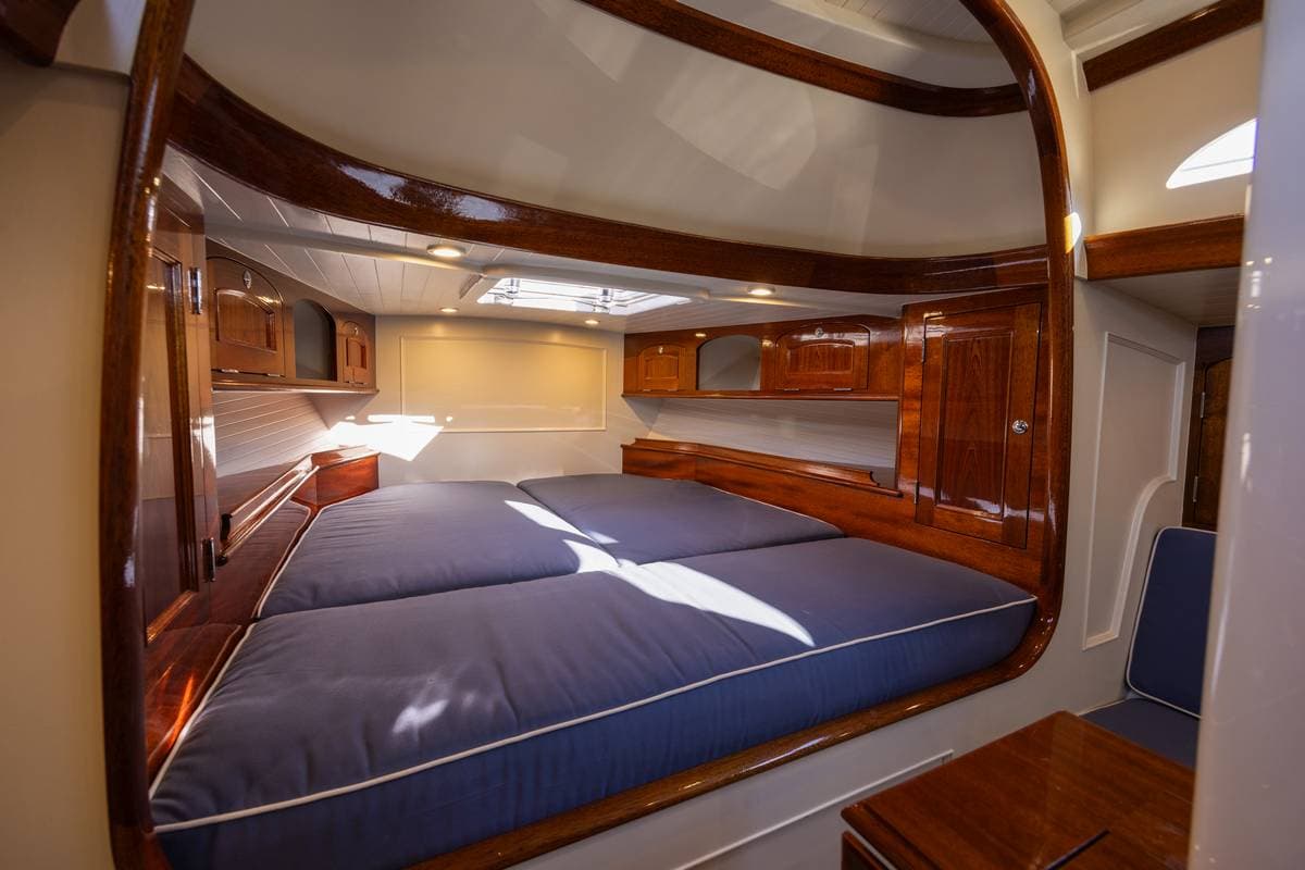 Stephens Waring Wisp