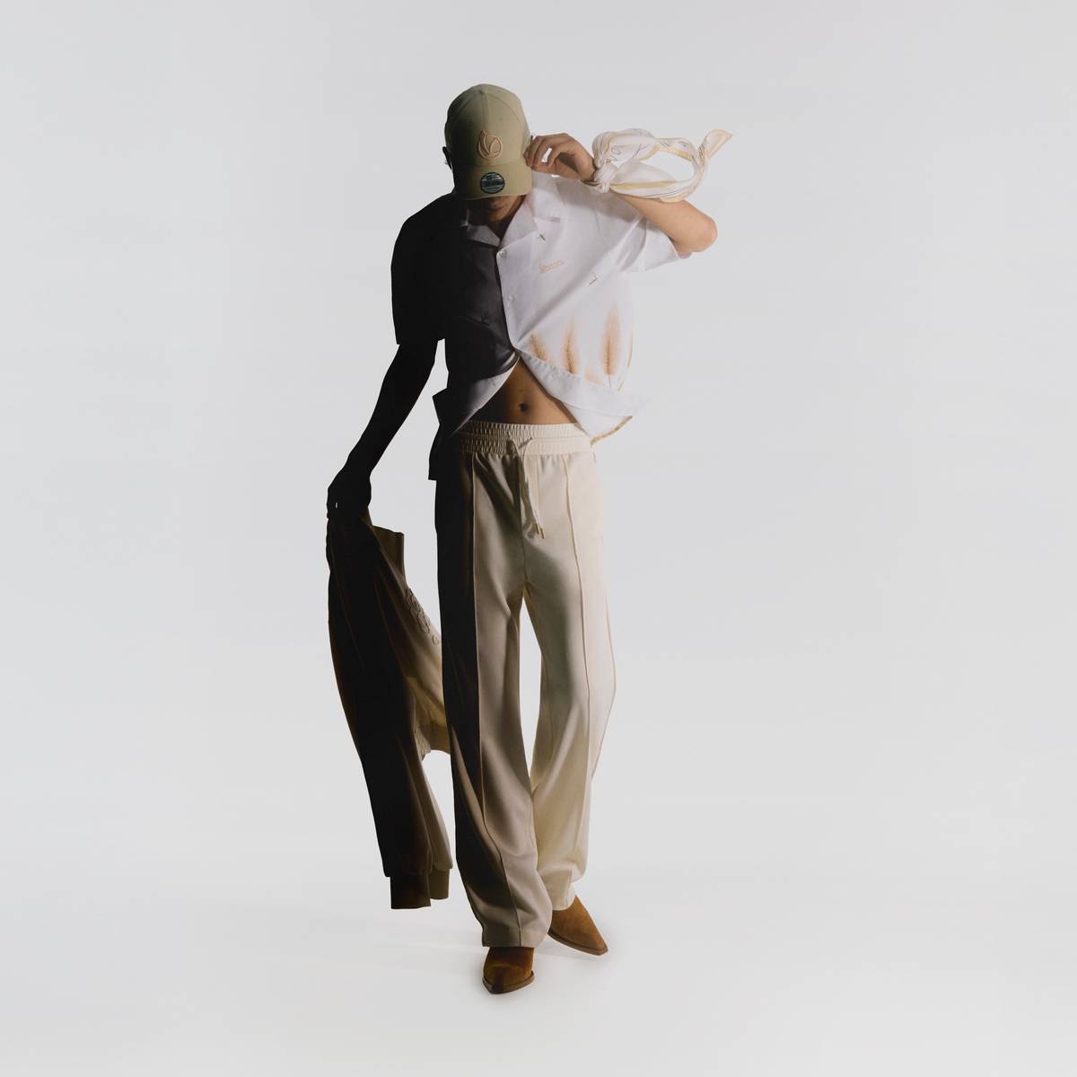 Vespa Summer Edit 2025