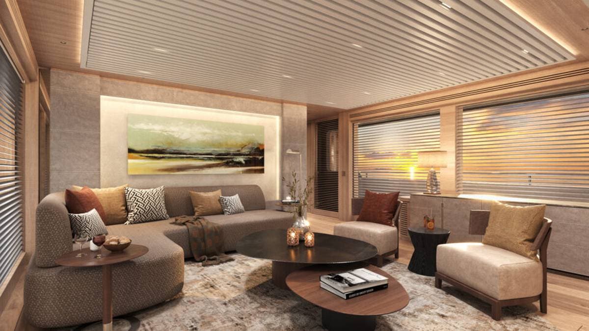 Lalabe by Van der Valk