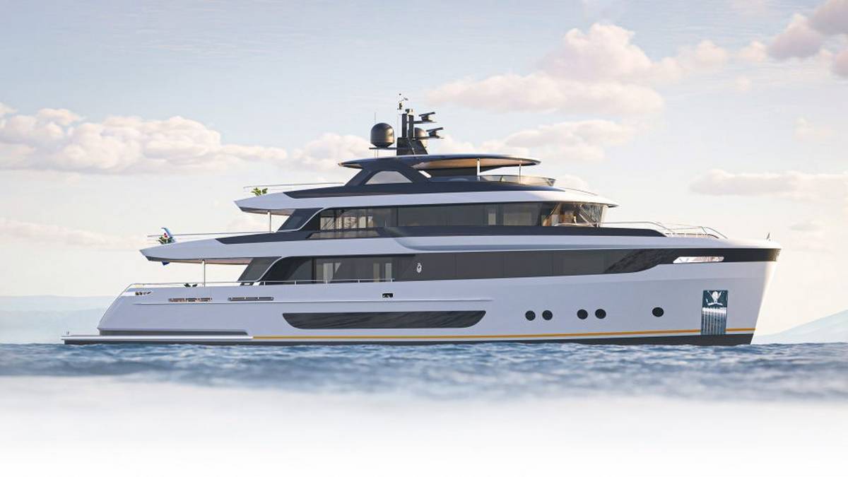 Lalabe by Van der Valk