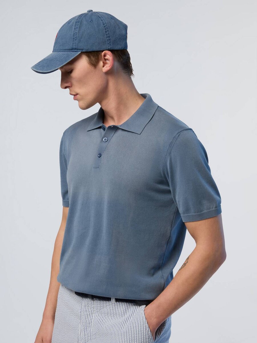 North Sails primavera estate 2025 Riviera