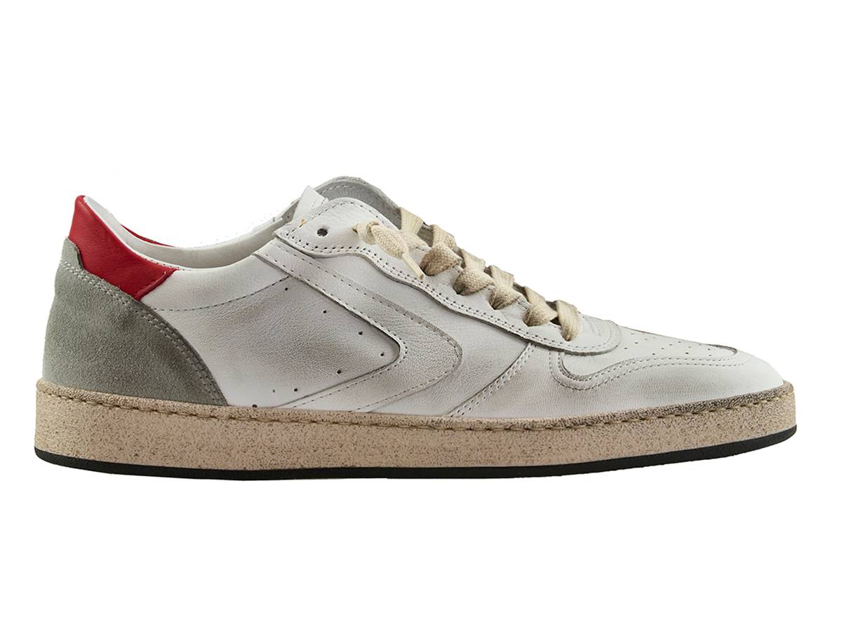 Valsport primavera estate 2026