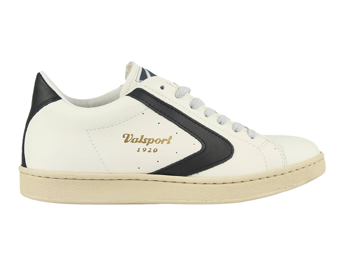 Valsport primavera estate 2026