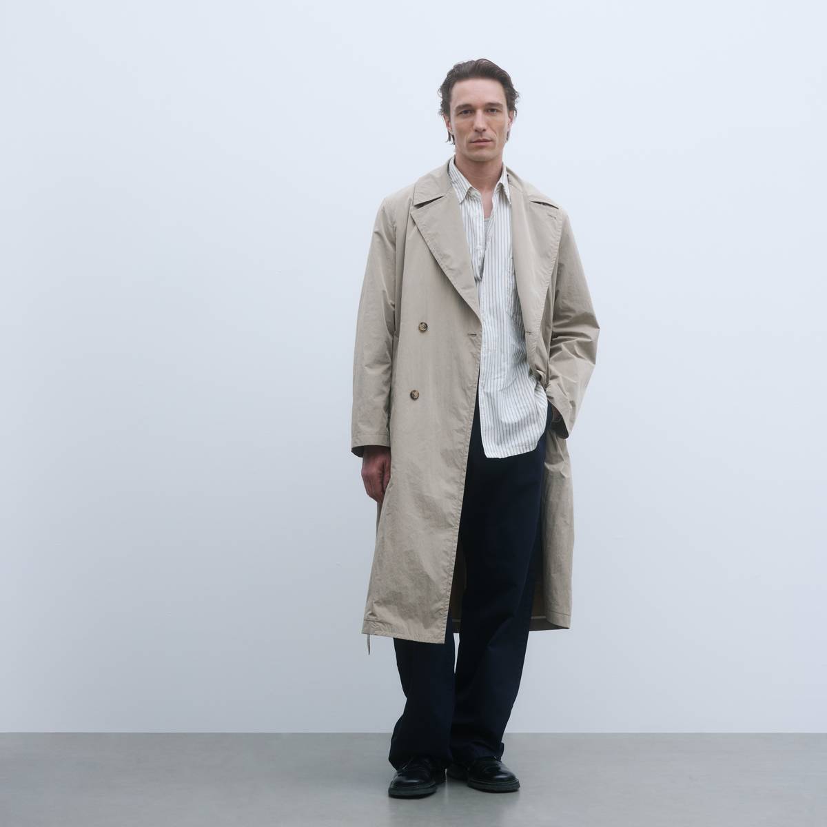 Valstar primavera estate 2026