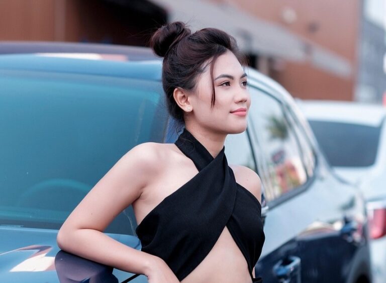 Cos’è il noleggio auto a canone variabile, a chi conviene e a chi no.